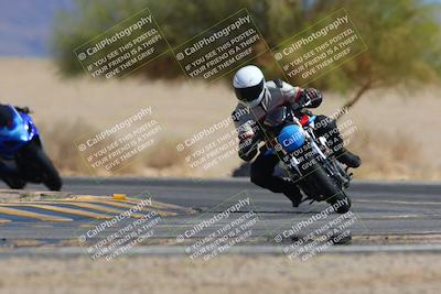 media/Mar-24-2025-Moto Forza (Mon) [[57ce5c5cff]]/3-Beginner Group/Session 4 Turn 4 Tree of Life/